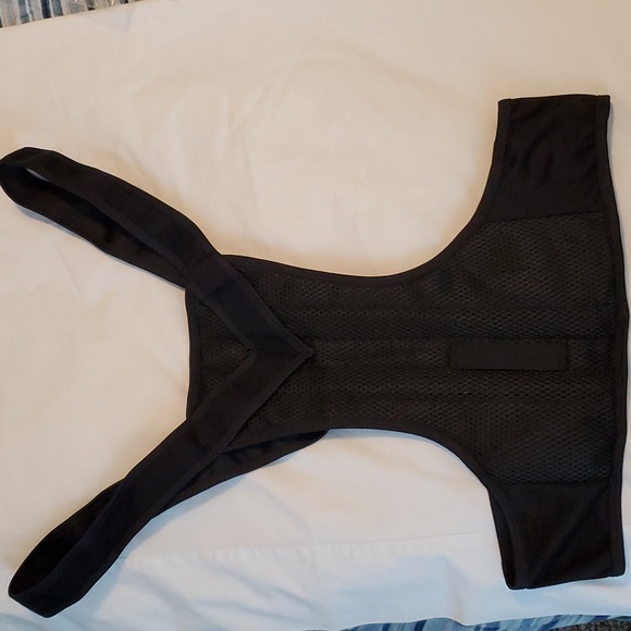 posture rectifier - Picture 3 of 4